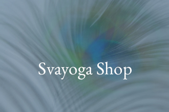 Svayoga Shop