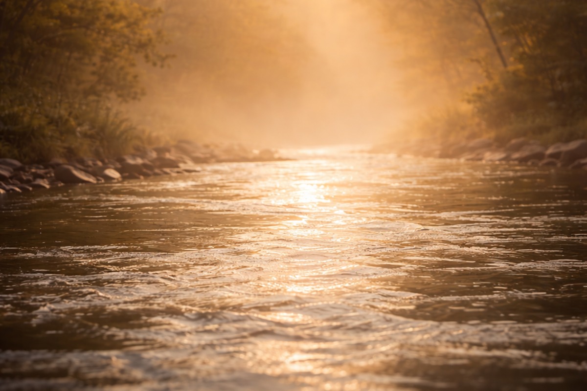 Pfingstkurs 2026 Online